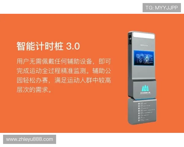 乐鱼手机官网登录入口登录遇到问题怎么办,常用解决方案一览 乐鱼手机官网登录入口登录遇到问题怎么办,常用解决方案一览