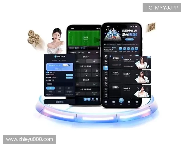 乐鱼彩票官网app下载安卓，便捷操作界面设计，让你随时随地享受游戏乐趣