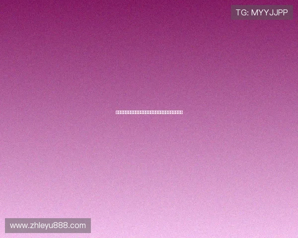 乐鱼手机版会员登录入口在哪里，便捷导航助你快速进入账号