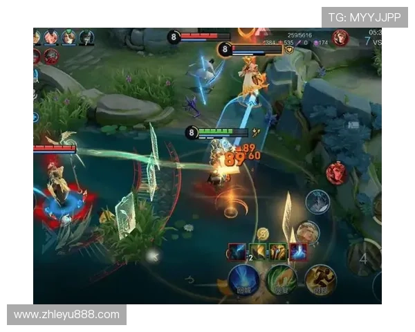 乐鱼手机在线登录，最新便捷登录方式让你随时随地畅玩体育竞技赛事