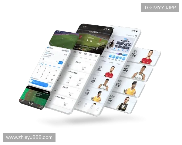 乐鱼旗舰厅下载官网最新版本下载，享受高清流畅的娱乐体验