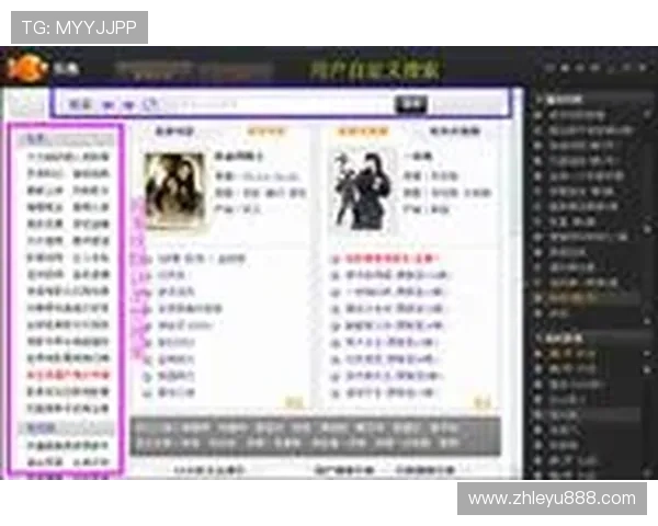 乐鱼注册入口官网官方平台，提供最完整的注册指南和操作步骤