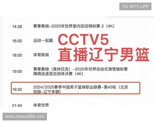 乐鱼最新首页网址导航让你快速访问各种热门体育赛事直播和赛事资讯