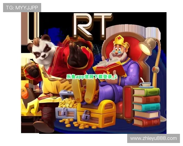 乐鱼游戏ap全面解析，带你深入了解平台特色与优势提升游戏体验的最佳攻略乐鱼游戏ap最新版本上线，丰富游戏内容与多样玩法等你来体验乐鱼游戏ap平台安全性保障措施详解，确保玩家无忧畅玩每一场比赛畅享乐鱼游戏ap带来的全新互动体验，开启娱乐新纪元