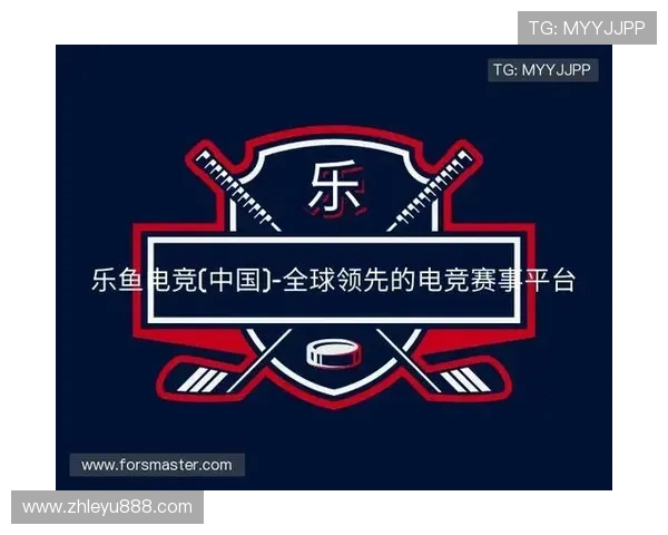 乐鱼电竞客户端在哪可以一键下载安装,保证安全无病毒 乐鱼电竞客户端在哪可以一键下载安装,保证安全无病毒