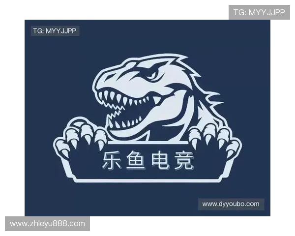 乐鱼电竞官方网站为用户提供便捷的赛事报名和在线观看服务体验
