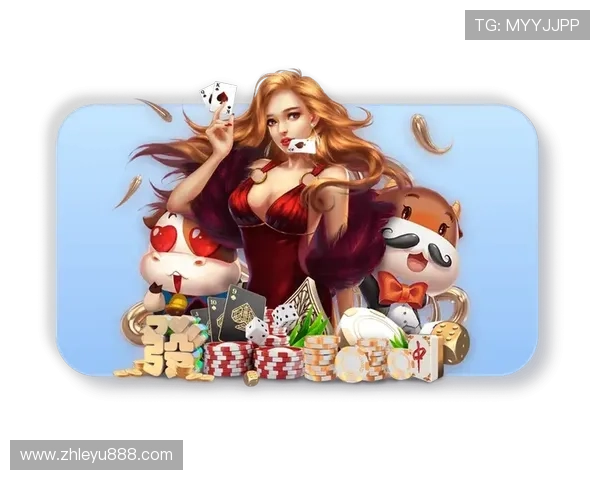 乐鱼电竞入口app赛事直播高清流畅让粉丝享受极致视听盛宴