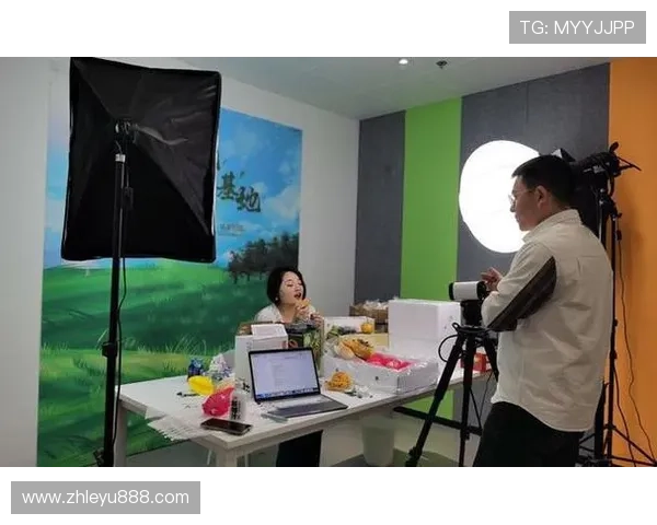 乐鱼直播app支持的多种直播内容介绍与特色功能