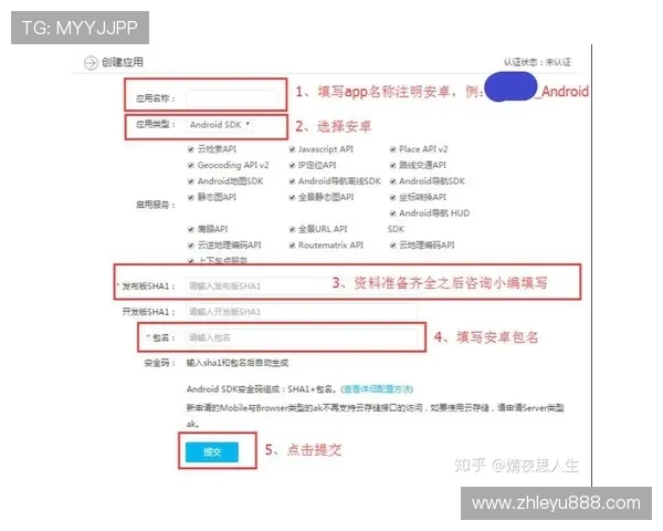 乐鱼登录注册流程详解一步步指导帮助新用户快速完成账户创建提升游戏畅玩体验 乐鱼登录注册流程详解一步步指导帮助新用户快速完成账户创建提升游戏畅玩体验