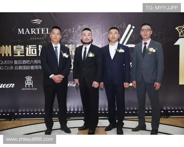 乐鱼网址娱乐平台下载安装后初次登录操作指南，轻松开启你的娱乐之旅