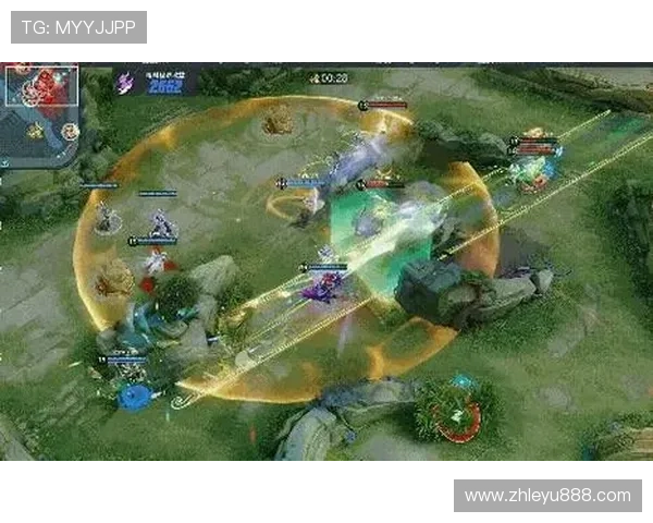 leyu乐鱼电竞app用户评价与使用体验分享,帮助你选择最适合的电竞娱乐平台