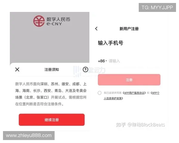 乐鱼app下载后首页不显示内容的原因及快速恢复操作技巧