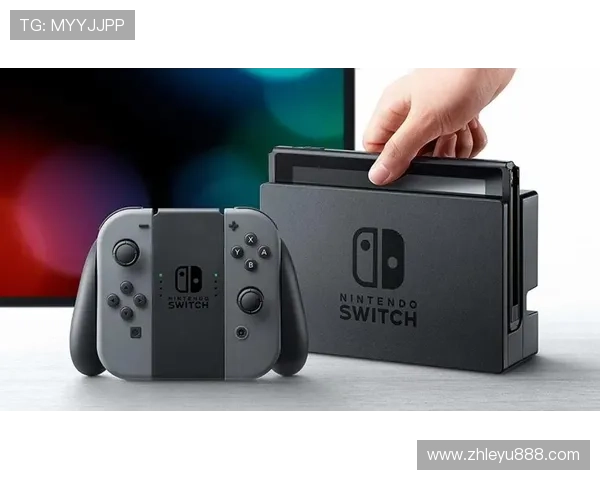 乐鱼app下载电脑版安装流程全攻略,解决用户在安装过程中遇到的常见问题