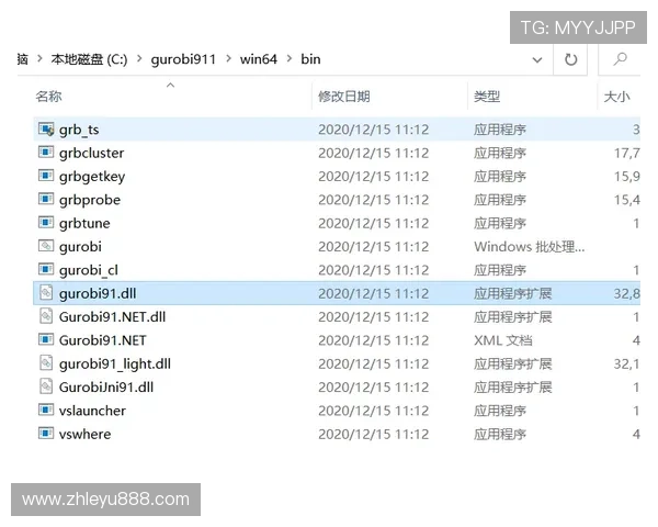 od体育平台安全性分析与用户体验优化指南,保障你的每一次投注安全