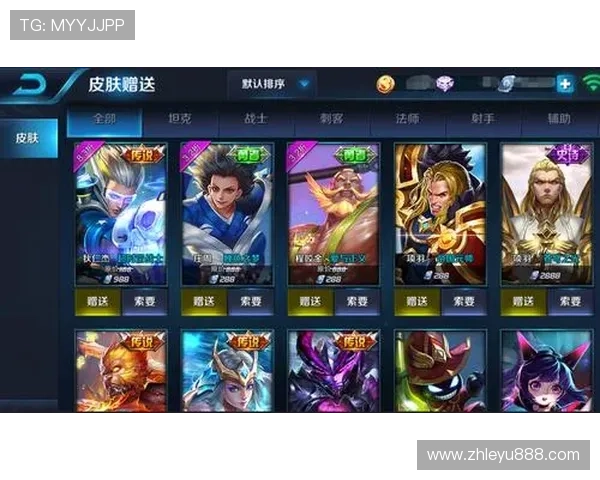 乐鱼app官网登录入口安卓版最新版本更新，优化体验提升游戏流畅度