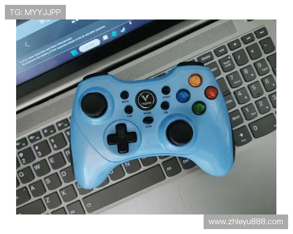 乐鱼app在线登录下载详细教程，轻松解决登录问题，畅玩热门游戏不再等待