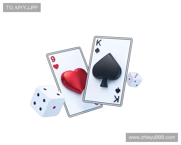 乐鱼app官网下载官方版最新版本，安全稳定支持多平台畅玩体验