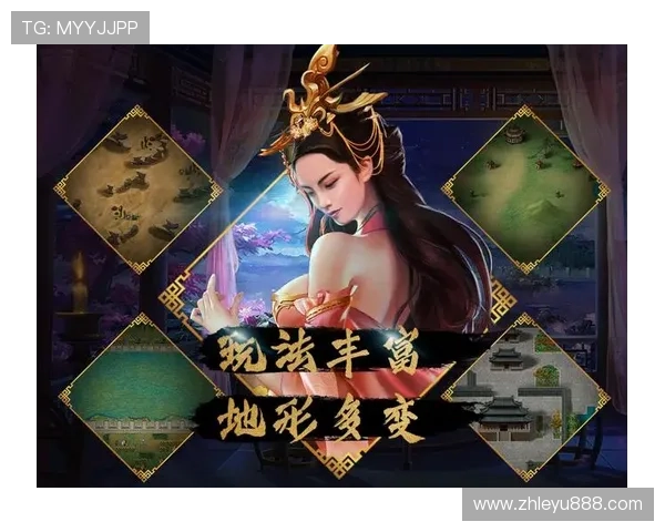 乐鱼app手机游戏推荐排行榜最新优质游戏推荐给热爱游戏的你