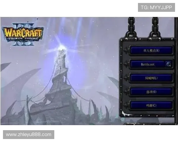 乐鱼下载中心官网首页登录流程详解确保用户顺利登录享受优质游戏服务