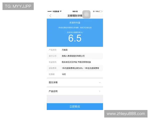 乐鱼买球支付方式多样化保障资金安全的实用建议