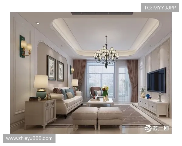 乐鱼leyu登录入口常见问题解答，解决登录过程中遇到的各种问题确保顺利进入游戏