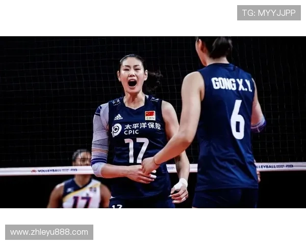 乐鱼体育在线官网下载提供最全的赛事直播和高清比赛回放,助你随时随地畅享体育盛宴 乐鱼体育在线官网下载提供最全的赛事直播和高清比赛回放,助你随时随地畅享体育盛宴