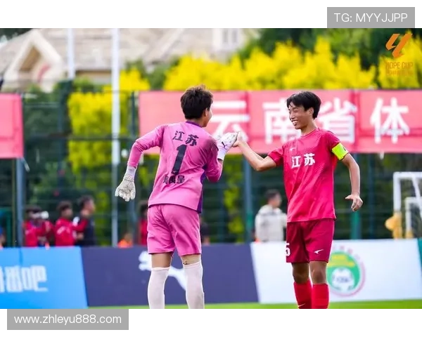 乐鱼体育中国官方网提供丰富的体育赛事直播资源，满足用户多样化的观看需求