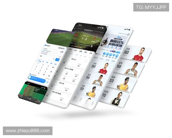 乐鱼体育APP下载安装指南:快速注册登录体验优质体育直播服务 乐鱼体育APP下载安装指南:快速注册登录体验优质体育直播服务