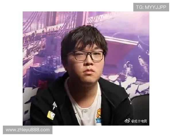 乐鱼体育官网app手机版用户评价与反馈,了解真实玩家的使用体验与建议改进措施 乐鱼体育官网app手机版用户评价与反馈,了解真实玩家的使用体验与建议改进措施