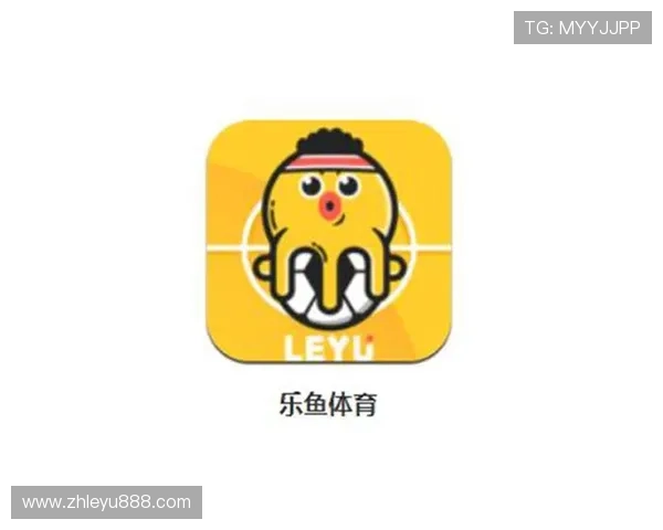 乐鱼体育手机网址常见问题解答,解决用户在使用过程中遇到的各种疑问 乐鱼体育手机网址常见问题解答,解决用户在使用过程中遇到的各种疑问