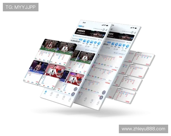 乐鱼体育官方网站下载手机版安装指南，轻松掌握最新版本下载安装流程