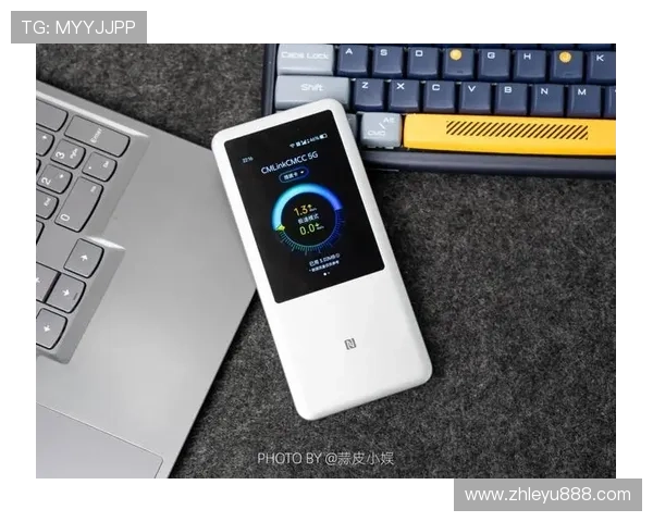 乐鱼体育线上官方入口支持多平台登录,无论手机还是电脑都能随时随地畅享体育娱乐 乐鱼体育线上官方入口支持多平台登录,无论手机还是电脑都能随时随地畅享体育娱乐