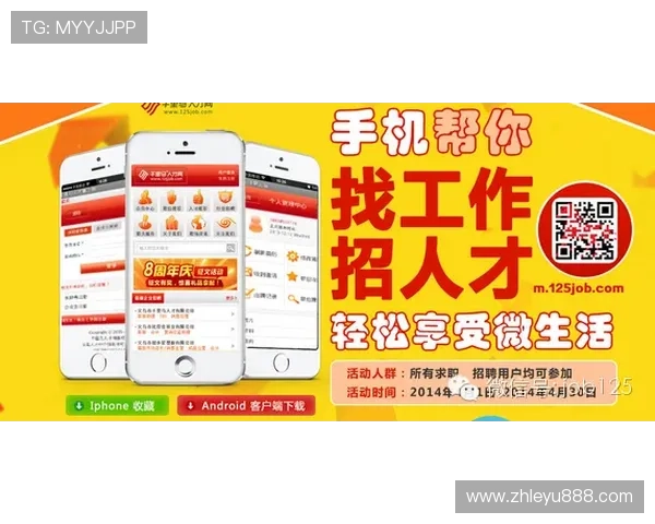 乐鱼充值优惠活动汇总，帮助玩家享受更多实惠和福利