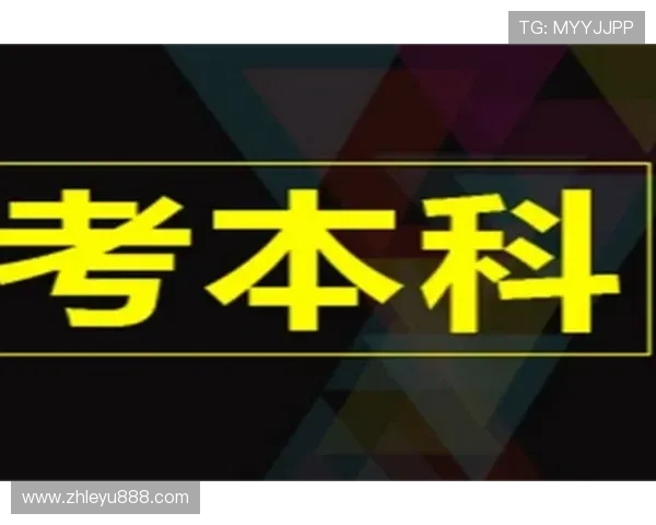 乐鱼全站登录官网常见问题解答及登录流程详细解析助你顺利进入游戏