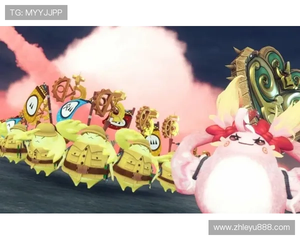 乐鱼国际热门游戏推荐满足不同玩家的多样化娱乐需求