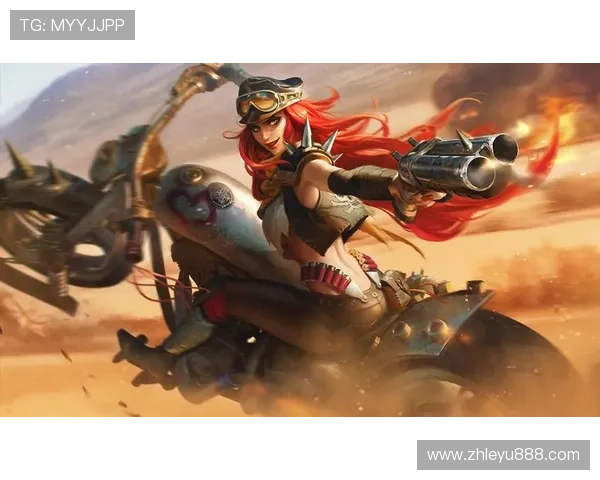 乐鱼娱乐官网入口官方推荐，快速便捷的登录方式助你轻松开启游戏之旅