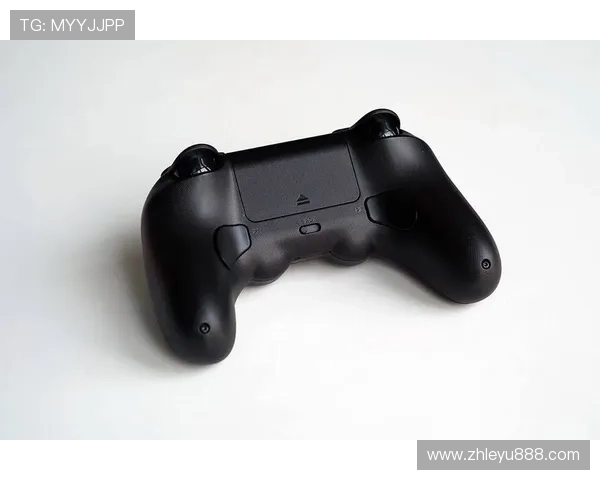 乐鱼在线登录入口官网多平台登录支持确保玩家随时随地畅玩游戏