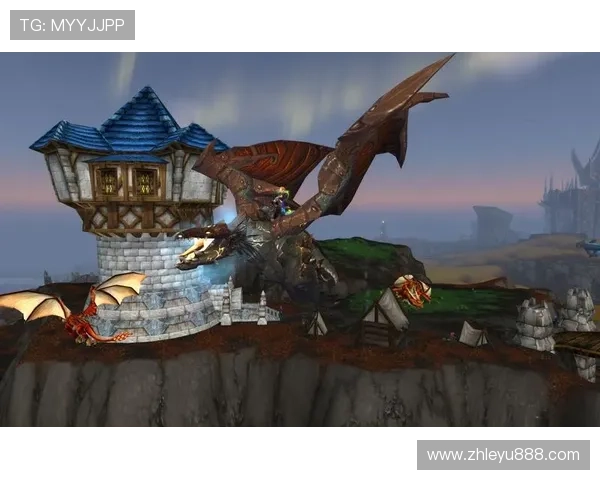 乐鱼官方中文版免费在线看，提供丰富游戏资源和高清画质，满足不同玩家需求