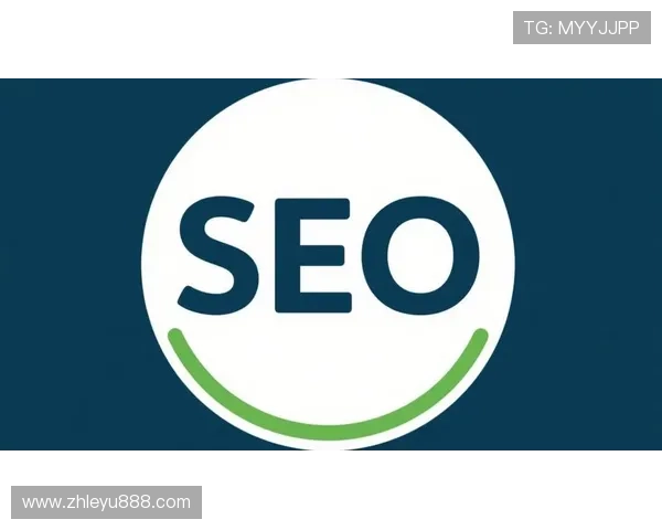 乐鱼官方入口揭秘：官方入口的多平台登录支持及操作步骤详解