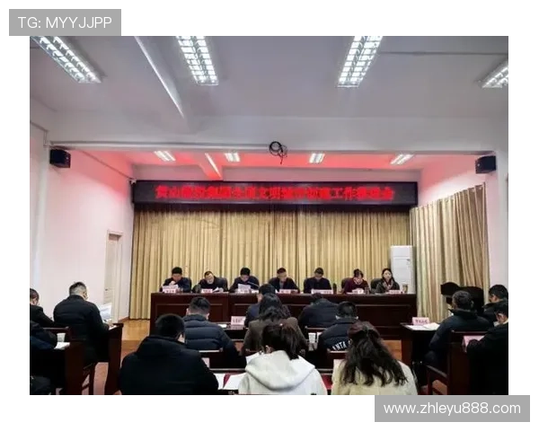 乐鱼官方网站在线登录入口网页多平台支持实现手机电脑多设备无缝登录体验提升