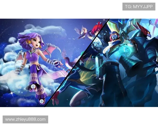 乐鱼官方手机版常见问题与解决方案帮助玩家轻松应对游戏中遇到的各种问题