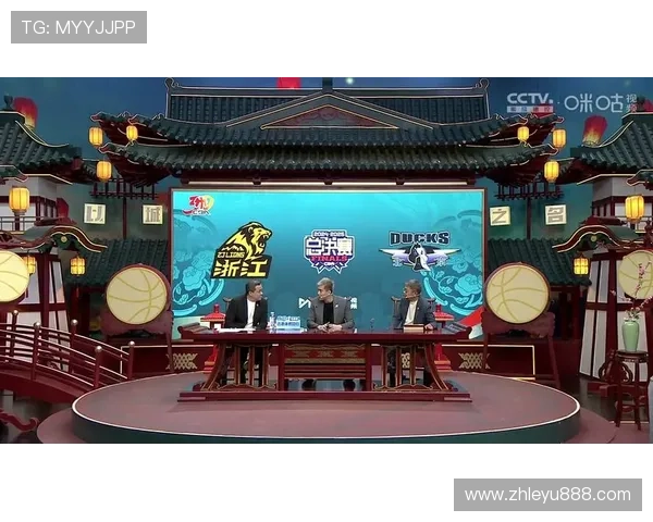 乐鱼官方官网下载入口，提供最新版本游戏下载与安全保障