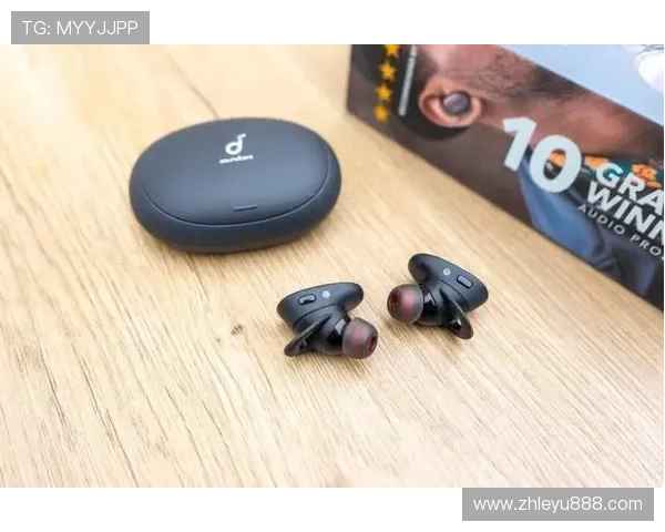 乐鱼官网平台下载最新版本，畅享高品质游戏体验与快速安全的下载安装指南