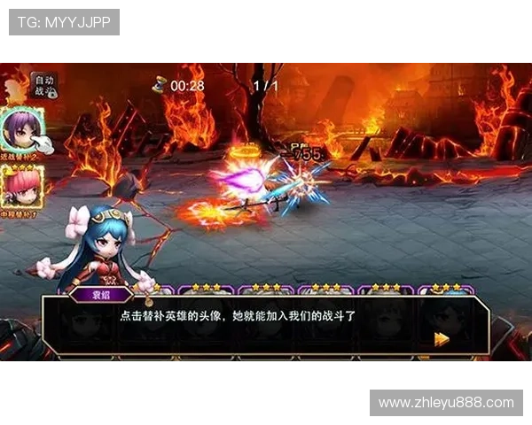 乐鱼官网注册步骤全攻略新手玩家轻松掌握快速开启游戏体验