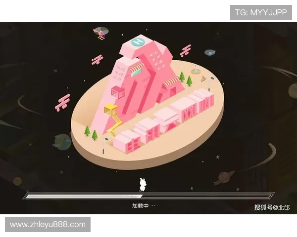 乐鱼平台安全保障措施详解让玩家放心畅玩每一款热门游戏