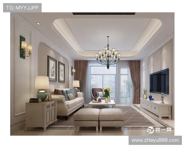 乐鱼平台入口官网安全登录技巧及账号保护措施全面介绍