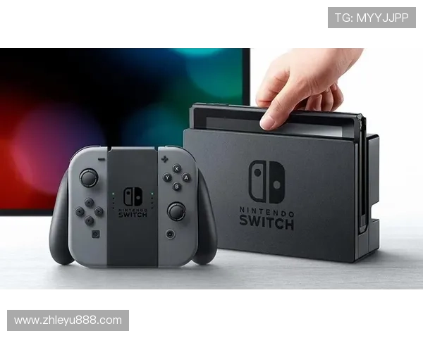 乐鱼平台怎么样安全可靠吗新手注册使用指南详解