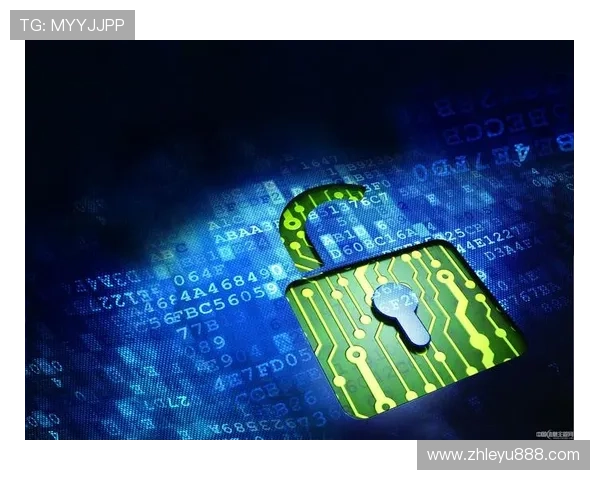 乐鱼官网登录地址官方入口安全保障，保障玩家账号信息安全与顺畅登录