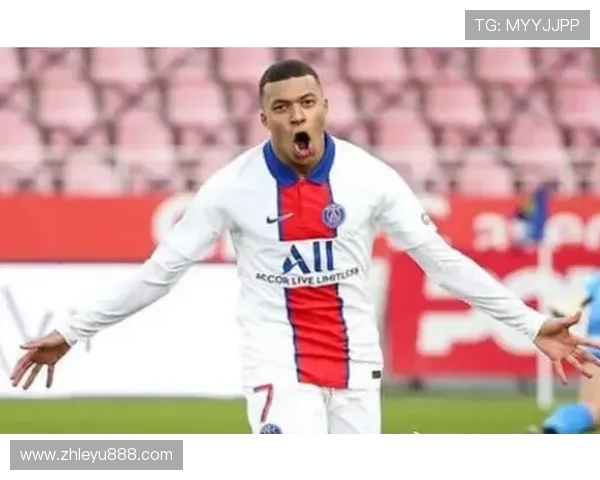 乐鱼平台赞助大巴黎事件对中国体育品牌国际化路径的启示与借鉴