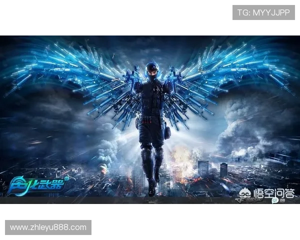 乐鱼手机版官网网址导航，轻松找到官方入口享受优质游戏服务